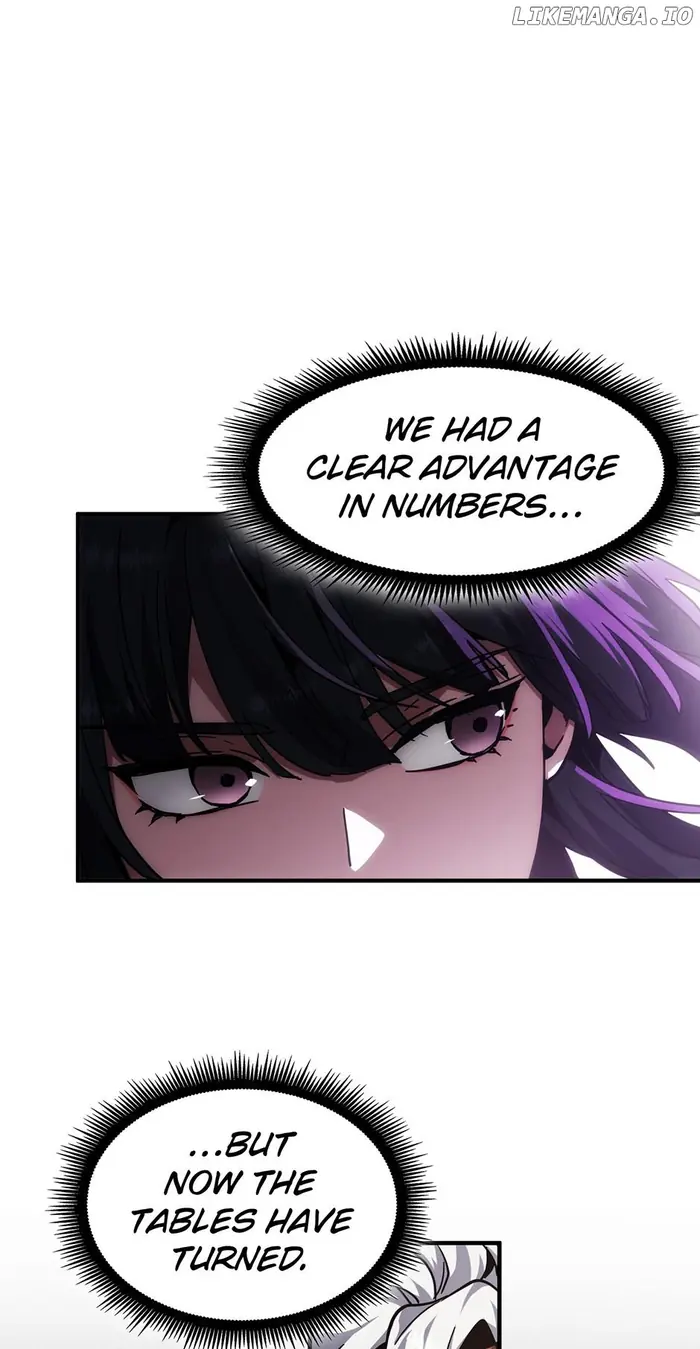 The Beginning After the End Chapter 211 image 009_optimized